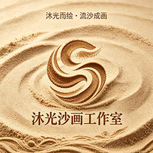 微信二维码